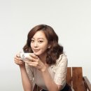 위드네일 이미지