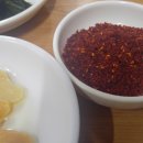 홍어전문점 이미지