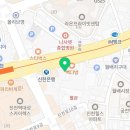 대곡알뜰주유소 이미지