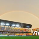 수원월드컵경기장 이미지