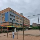 갈매초등학교 이미지