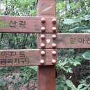 비오람요양병원 이미지