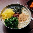 아름다운도시행복한도 이미지