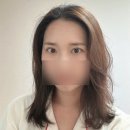 네추럴하고 여성스러운 헤어스타일링 | 헤어랩 레이어드 스타일링하기 좋은 가성비템 헤어스타일러추천 뉴메이슨 청담187