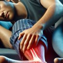 천천온누리약국 이미지