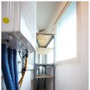 부주약국 이미지