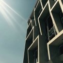 맵스아키텍츠 건축사사무소 이미지