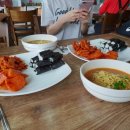 경남통영지역자활센터통영가온누비사업단 | 통영지역자활센터 방문기-2편