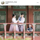 돌잔치 스냅 작가 예약 실패 후기 (+피카부픽스, 정바름·투미·오영일·빈스 문의까지!)