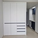 운정호수 수변카페 인근 이미지