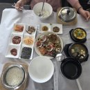 11650-17-144-2 | 경남 고성 한정식 고성군청 맛집 "본토대가" 2인 모듬세트 솔직후기