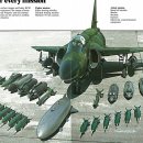 사브JA37비겐(Saab JA37 Viggen) 이미지