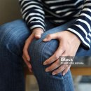 아레아필라테스 이미지