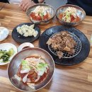 대덕주민센터 주차장 이미지