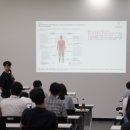 통증치료사관학교
