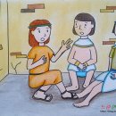 빵굽는요셉