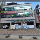 조은보석사우나 이미지