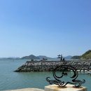 화태바다 | 여수 화태도 다도해의 숨은 보석 당일치기 가이드