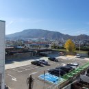 (주) 스튜디오 올 이미지