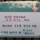 늘푸른충전소 이미지