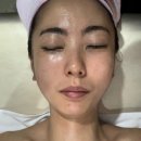 나은 스킨앤바디