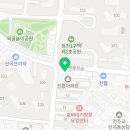 이리스공간그룹 이미지