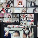 (온라인)하모니카 이미지