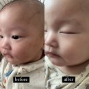 밀동 | 밀리맘 찐 사용후기, 밀동 14기 서포터즈, 오일앤크림, 수딩세럼 강추!