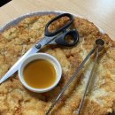 대동역 5번출구 앞 이미지