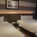 설악해수사우나 이미지