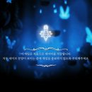 할로우(Hollow) | [닌텐도 스위치] 할로우 나이트(Hollow Knight) 리뷰 및 후기 / 닌텐도 스위치 온라인 가입자 한정...