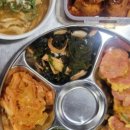 수원 도시락 행복예찬에서 즐기는 건강한 집밥 도시락 메뉴 TOP 5