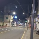 대정 온누리 약국 이미지
