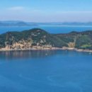 산등민박 이미지