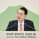 프린트카페춘천 이미지