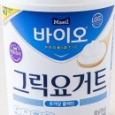 미트락