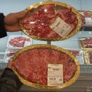 부용농협협동조합 | [포항 문덕 맛집] 단체모임하기 좋은 ‘포항축산농협 한우프라자 인덕점’ 내돈내산 | 가격, 종류