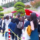 감탄떡볶이 이미지