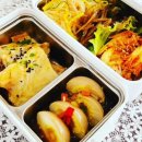 테라피하우스펜션 이미지