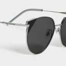 미미안경원 이미지