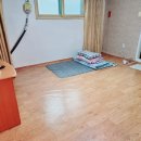 산성여관 이미지