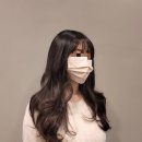 러스티헤어