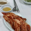 수정식육식당 이미지