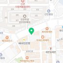 와이네트워크 주식회사
