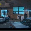 재궁치안센터 이미지