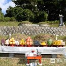 흥부마을 이미지