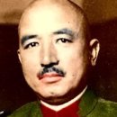 우리공방 이미지