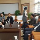 광명남초등학교 이미지