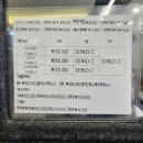 원카크리닉 이미지