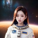 제일명품세탁 이미지